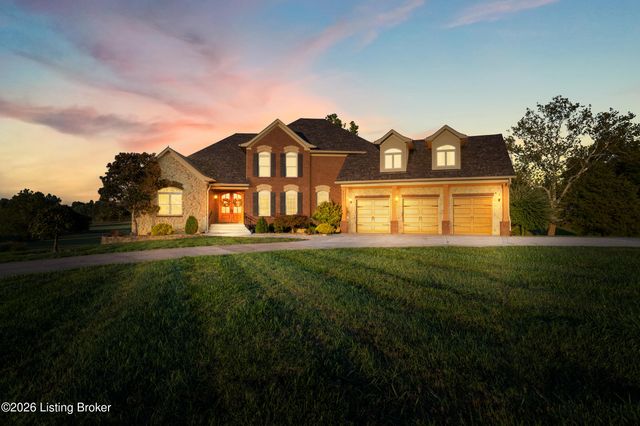 10240 Saddle Pointe Dr, Louisville, KY 40291