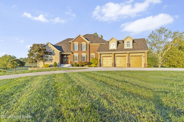 10240 Saddle Pointe Dr, Louisville, KY 40291