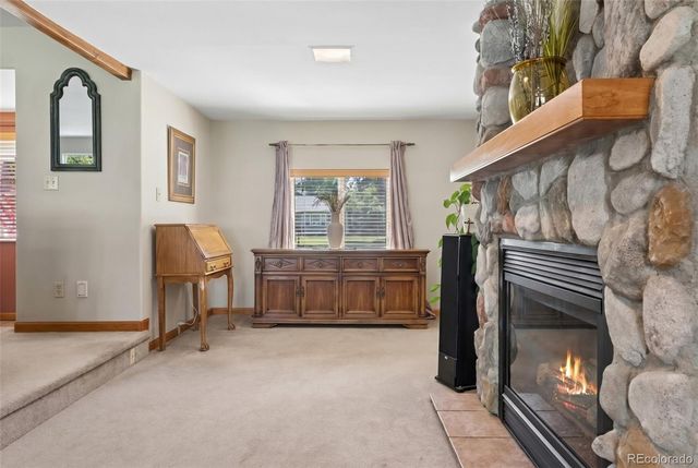 485 Hoyt Street, Lakewood, CO 80226