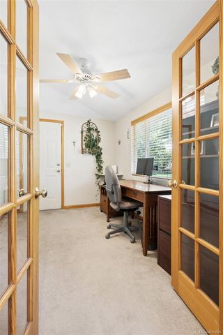 485 Hoyt Street, Lakewood, CO 80226
