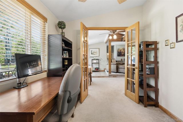485 Hoyt Street, Lakewood, CO 80226