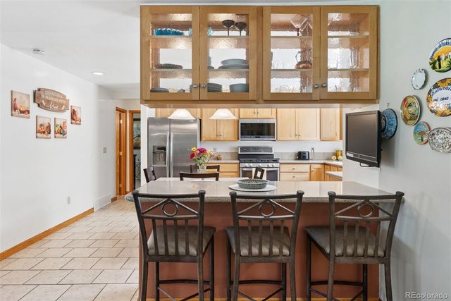 485 Hoyt Street, Lakewood, CO 80226