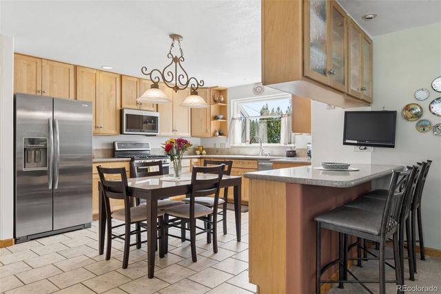 485 Hoyt Street, Lakewood, CO 80226