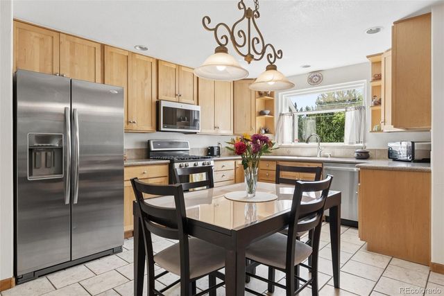 485 Hoyt Street, Lakewood, CO 80226