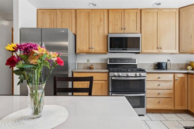 485 Hoyt Street, Lakewood, CO 80226