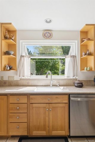 485 Hoyt Street, Lakewood, CO 80226