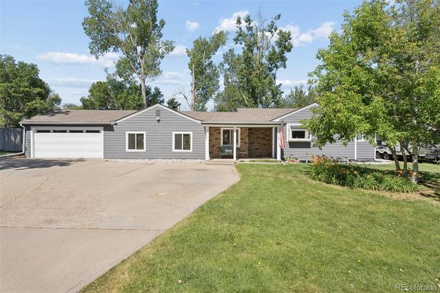 485 Hoyt Street, Lakewood, CO 80226