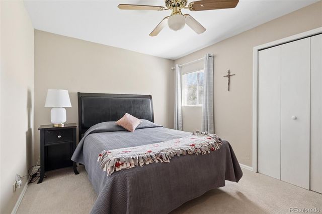 485 Hoyt Street, Lakewood, CO 80226