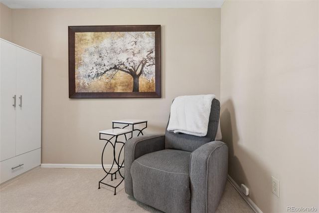 485 Hoyt Street, Lakewood, CO 80226