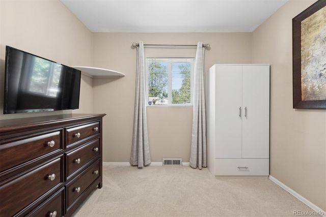 485 Hoyt Street, Lakewood, CO 80226