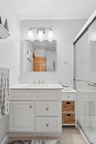 485 Hoyt Street, Lakewood, CO 80226