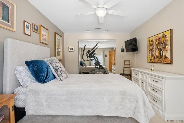 485 Hoyt Street, Lakewood, CO 80226