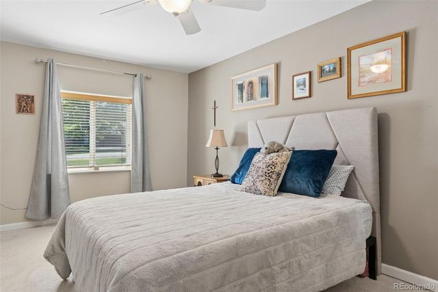 485 Hoyt Street, Lakewood, CO 80226