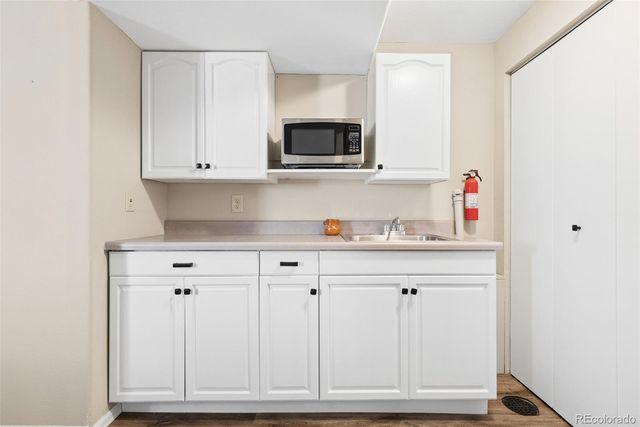 485 Hoyt Street, Lakewood, CO 80226