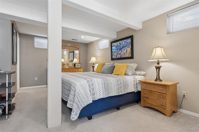 485 Hoyt Street, Lakewood, CO 80226