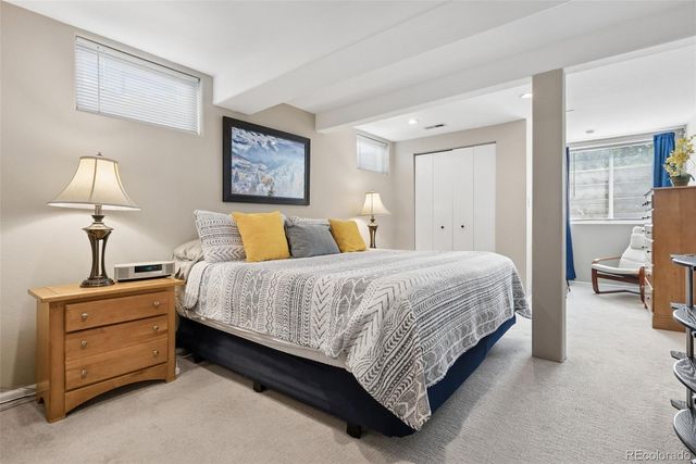 485 Hoyt Street, Lakewood, CO 80226