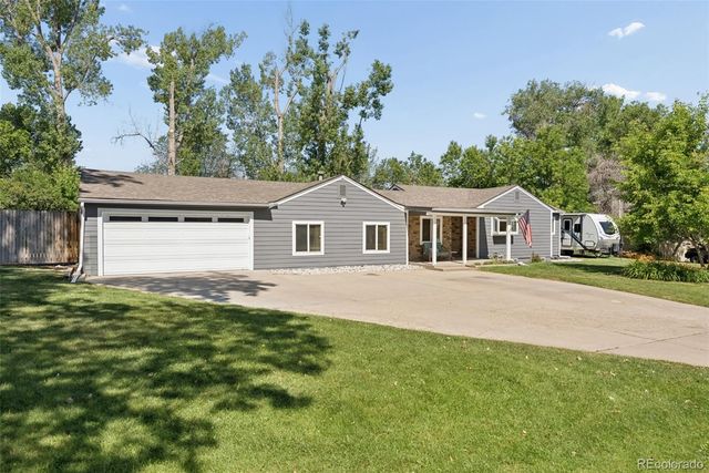 485 Hoyt Street, Lakewood, CO 80226