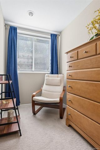 485 Hoyt Street, Lakewood, CO 80226