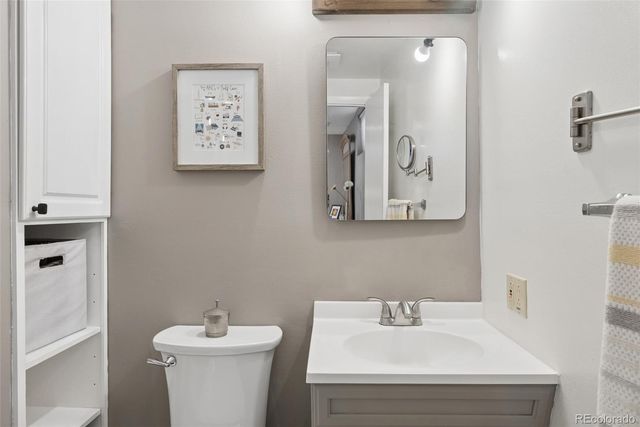 485 Hoyt Street, Lakewood, CO 80226