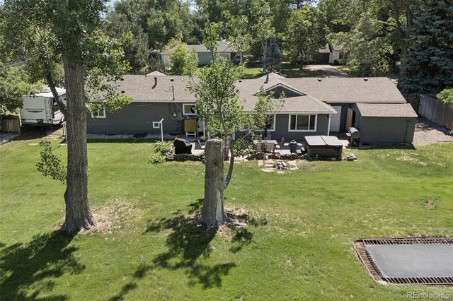 485 Hoyt Street, Lakewood, CO 80226