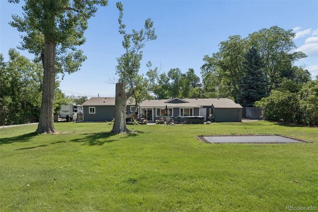 485 Hoyt Street, Lakewood, CO 80226