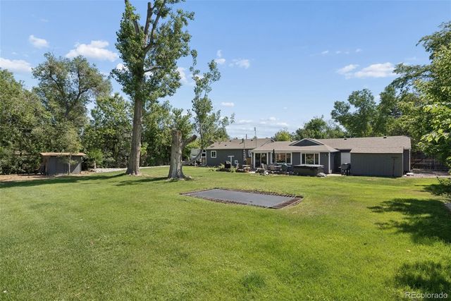 485 Hoyt Street, Lakewood, CO 80226