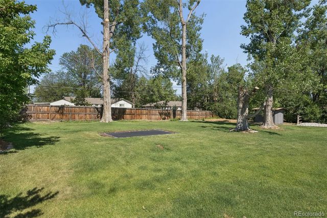 485 Hoyt Street, Lakewood, CO 80226