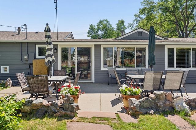 485 Hoyt Street, Lakewood, CO 80226