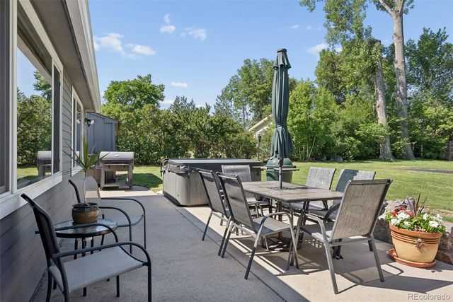485 Hoyt Street, Lakewood, CO 80226