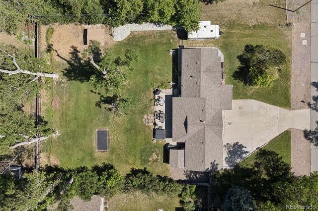 485 Hoyt Street, Lakewood, CO 80226
