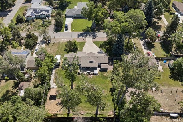 485 Hoyt Street, Lakewood, CO 80226
