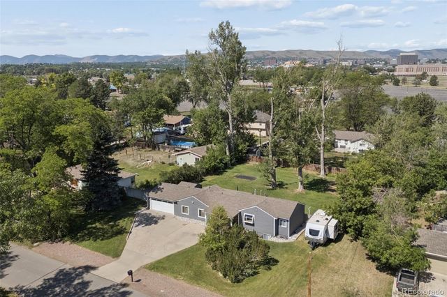 485 Hoyt Street, Lakewood, CO 80226