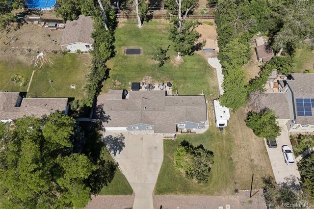 485 Hoyt Street, Lakewood, CO 80226