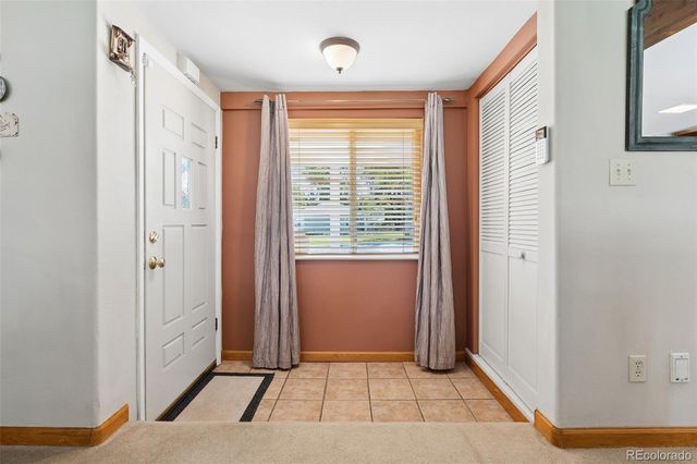 485 Hoyt Street, Lakewood, CO 80226