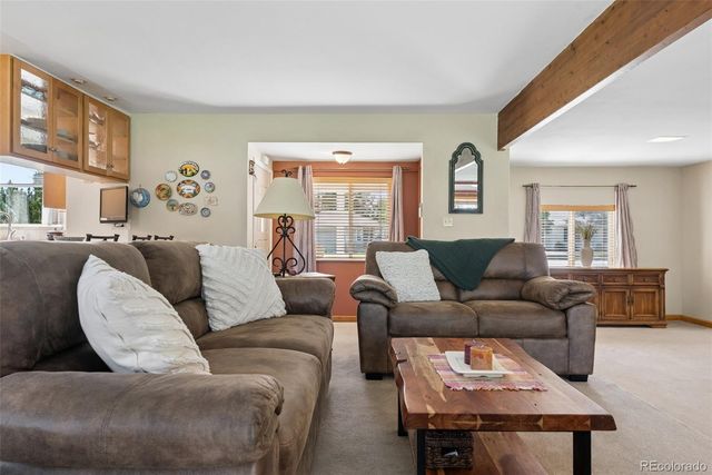 485 Hoyt Street, Lakewood, CO 80226