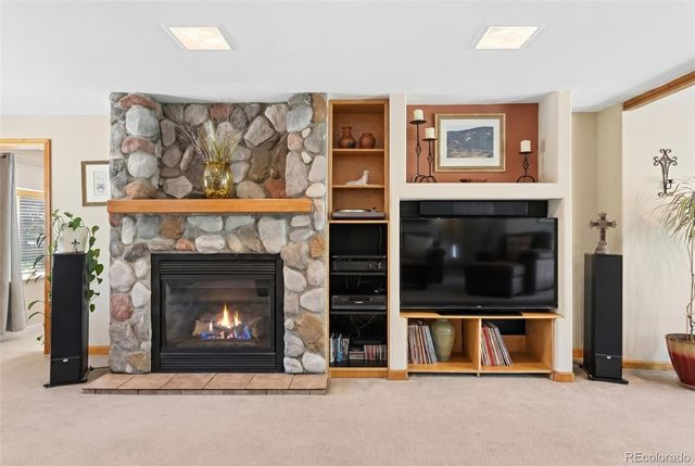 485 Hoyt Street, Lakewood, CO 80226