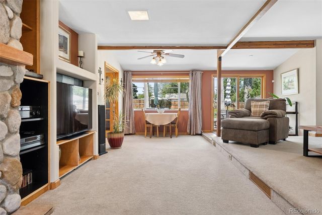 485 Hoyt Street, Lakewood, CO 80226