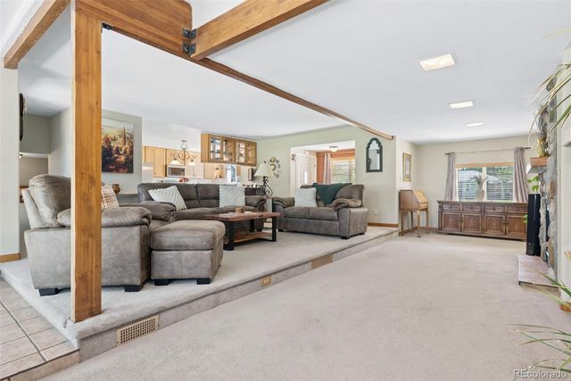 485 Hoyt Street, Lakewood, CO 80226