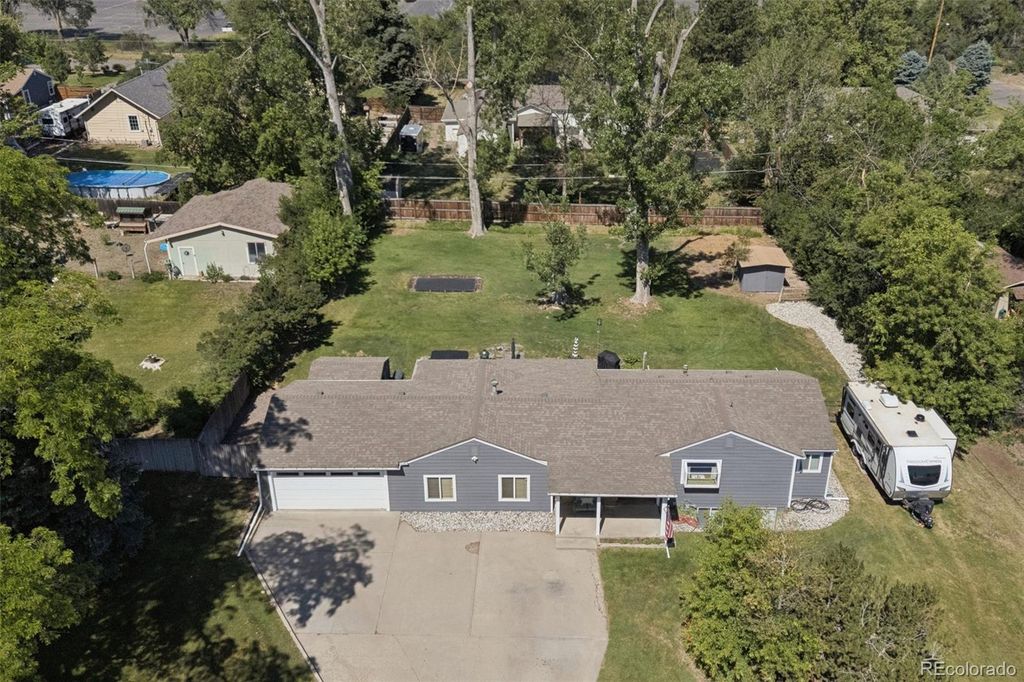 485 Hoyt Street, Lakewood, CO 80226