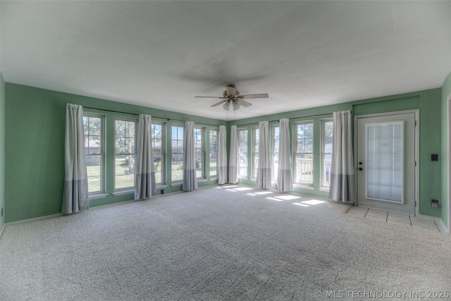 10107 E 22nd Place, Tulsa, OK 74129