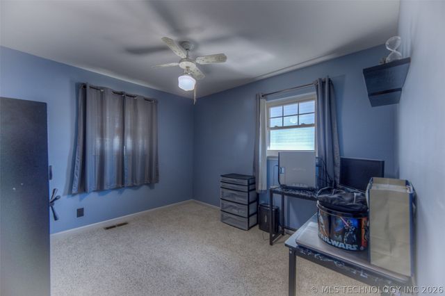 10107 E 22nd Place, Tulsa, OK 74129
