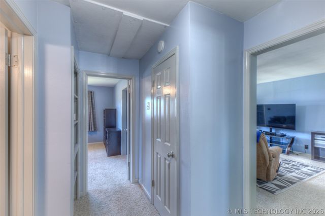 10107 E 22nd Place, Tulsa, OK 74129