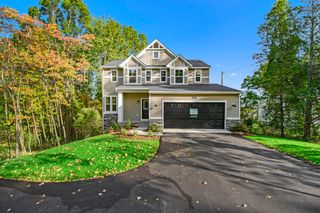 5479 Ada Drive Se, Ada Twp, MI 49301