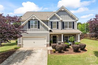 42 Pintail, Jefferson, GA 30549
