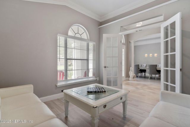 1816 CREEKWOOD Lane, Fleming Island, FL 32003
