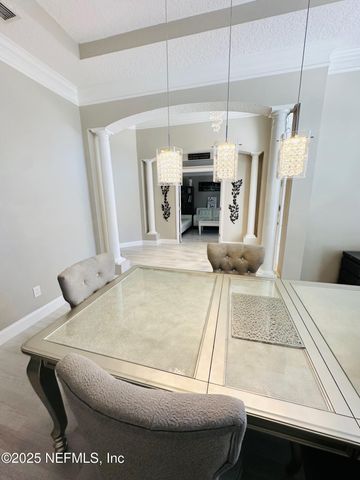 1816 CREEKWOOD Lane, Fleming Island, FL 32003