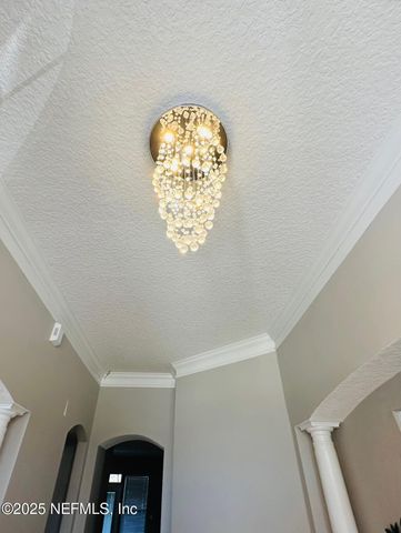 1816 CREEKWOOD Lane, Fleming Island, FL 32003