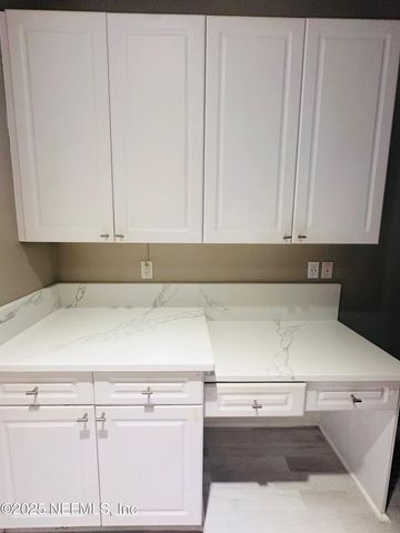 1816 CREEKWOOD Lane, Fleming Island, FL 32003