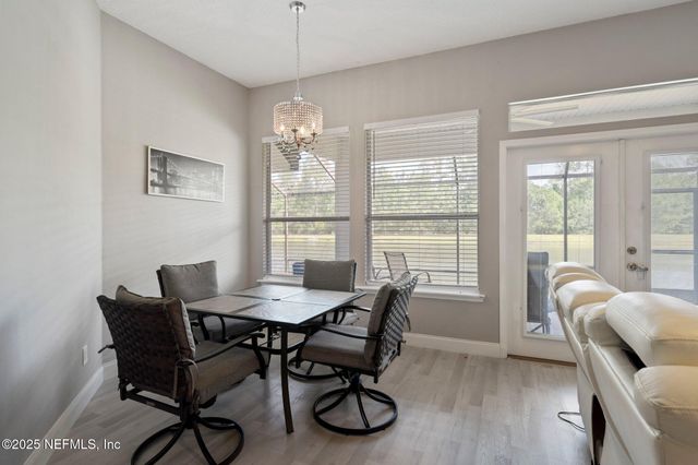 1816 CREEKWOOD Lane, Fleming Island, FL 32003