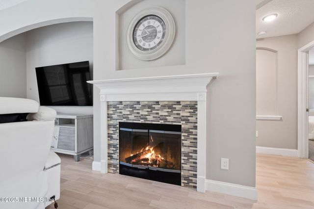 1816 CREEKWOOD Lane, Fleming Island, FL 32003